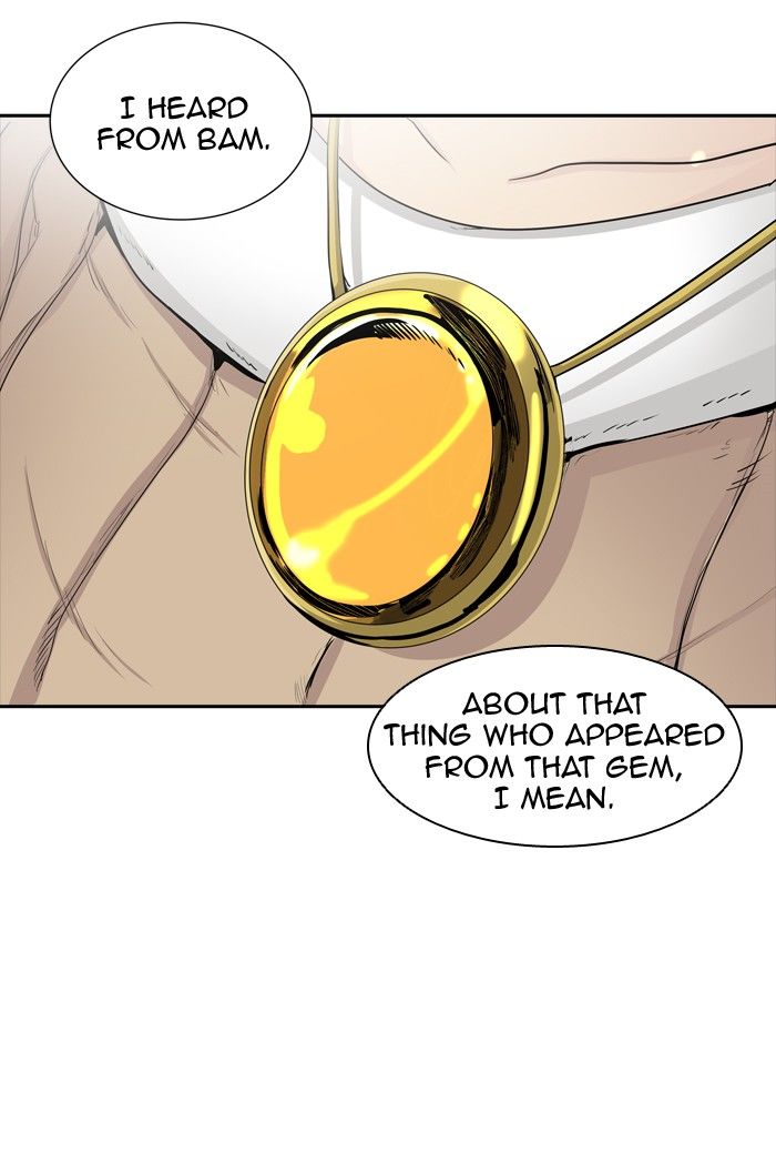 Page 45 of Chapter 364