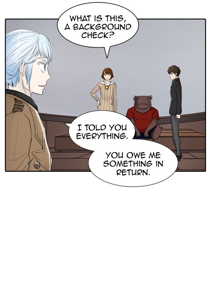 Page 46 of Chapter 364