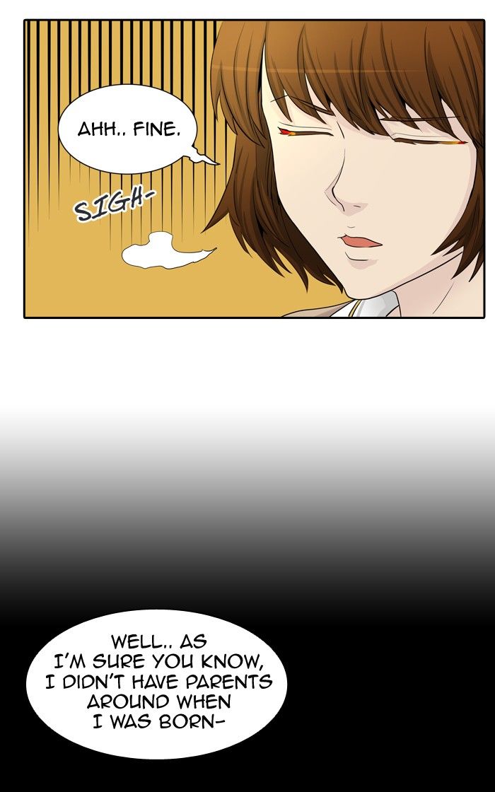 Page 47 of Chapter 364