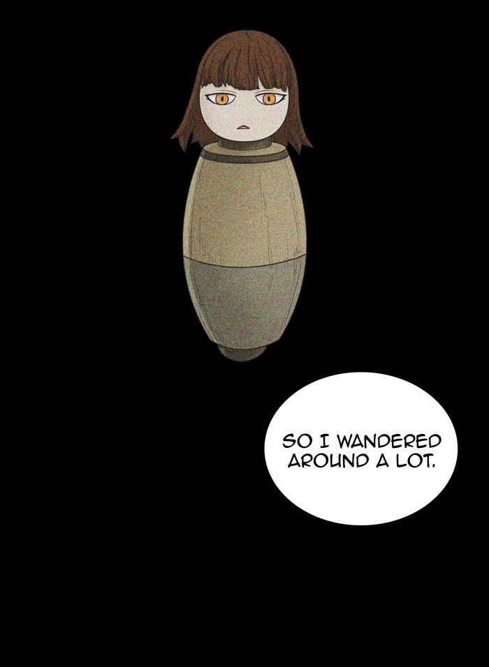 Page 48 of Chapter 364