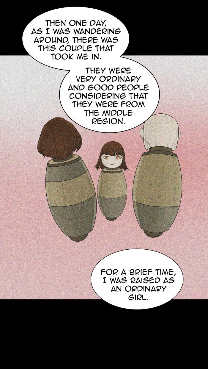 Page 49 of Chapter 364