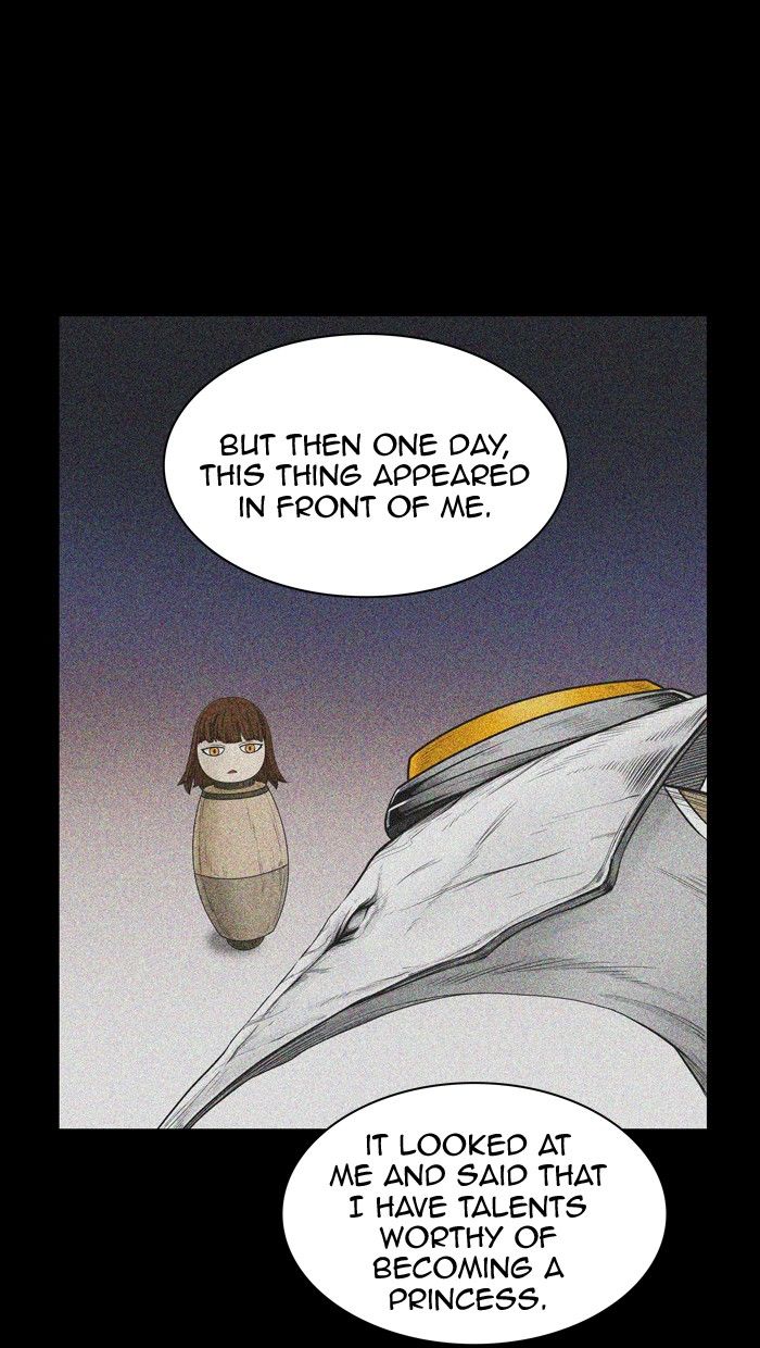 Page 50 of Chapter 364