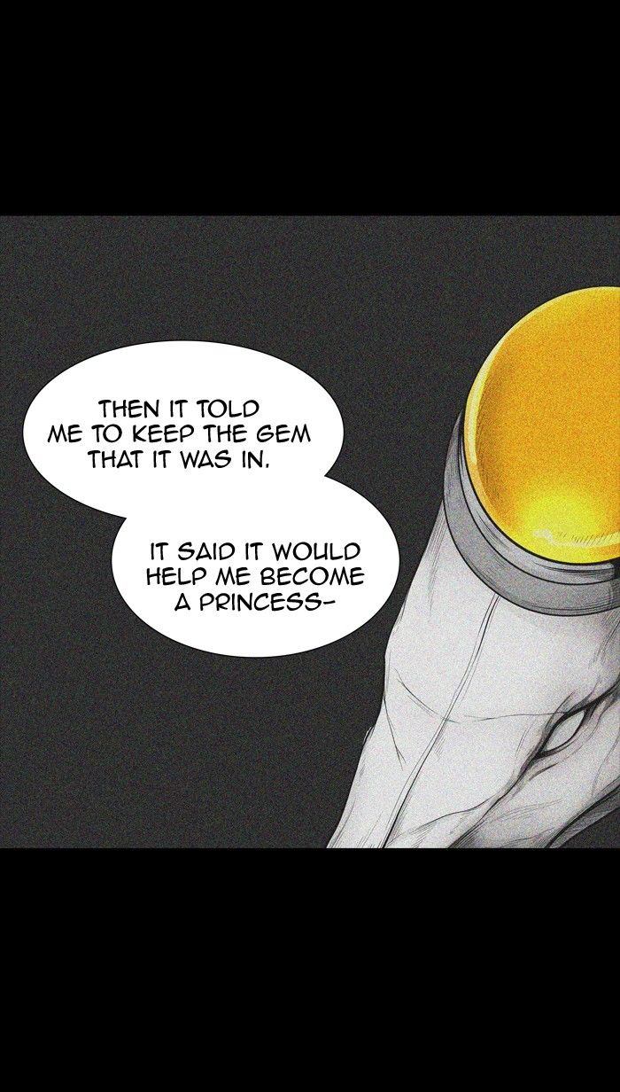 Page 51 of Chapter 364