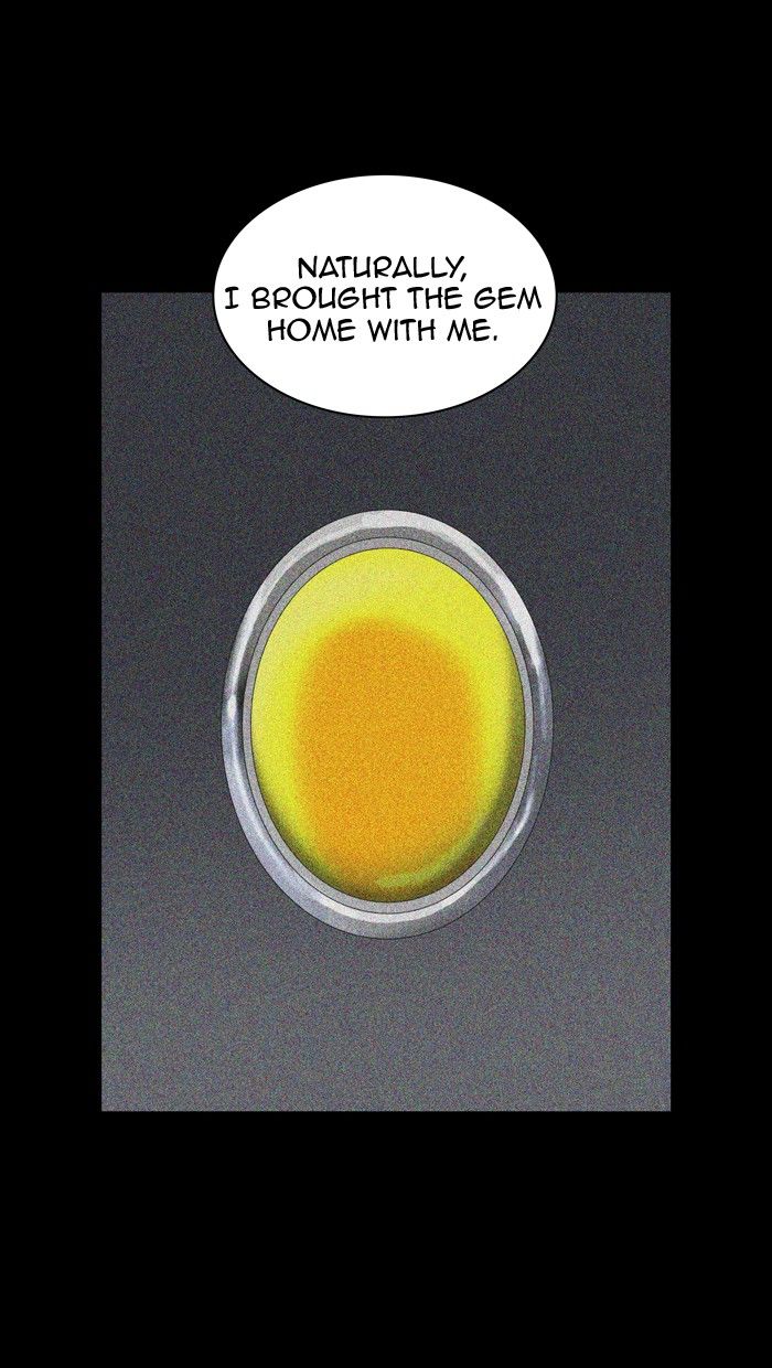 Page 52 of Chapter 364