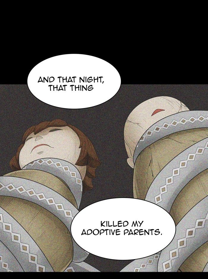 Page 53 of Chapter 364