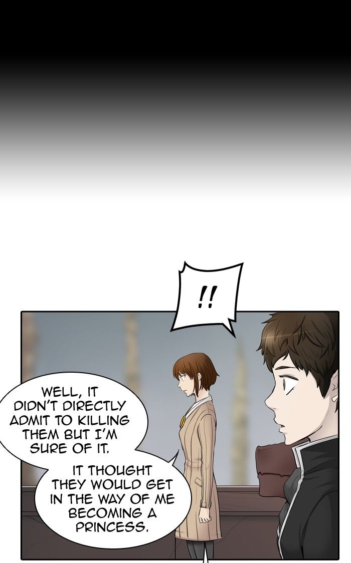 Page 54 of Chapter 364
