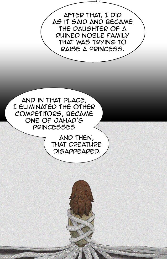 Page 55 of Chapter 364