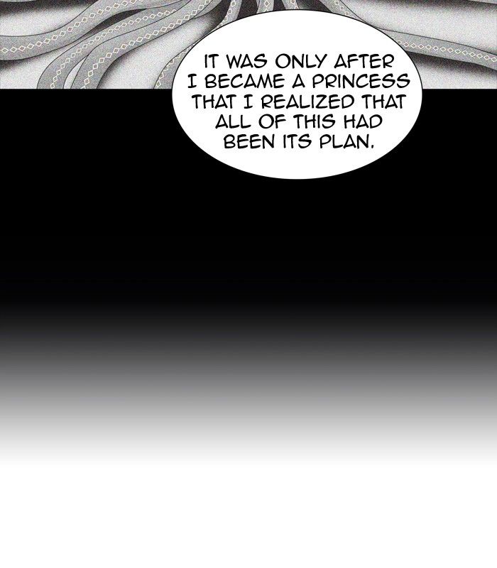 Page 56 of Chapter 364