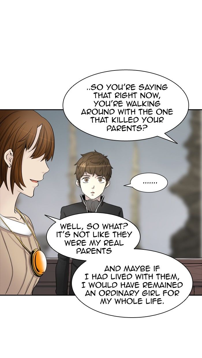 Page 57 of Chapter 364
