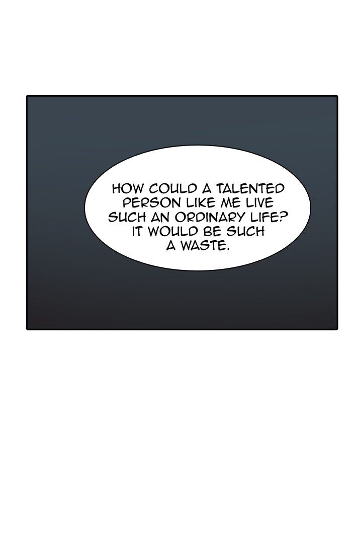 Page 58 of Chapter 364