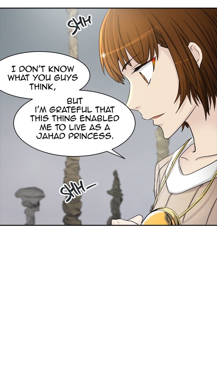 Page 59 of Chapter 364