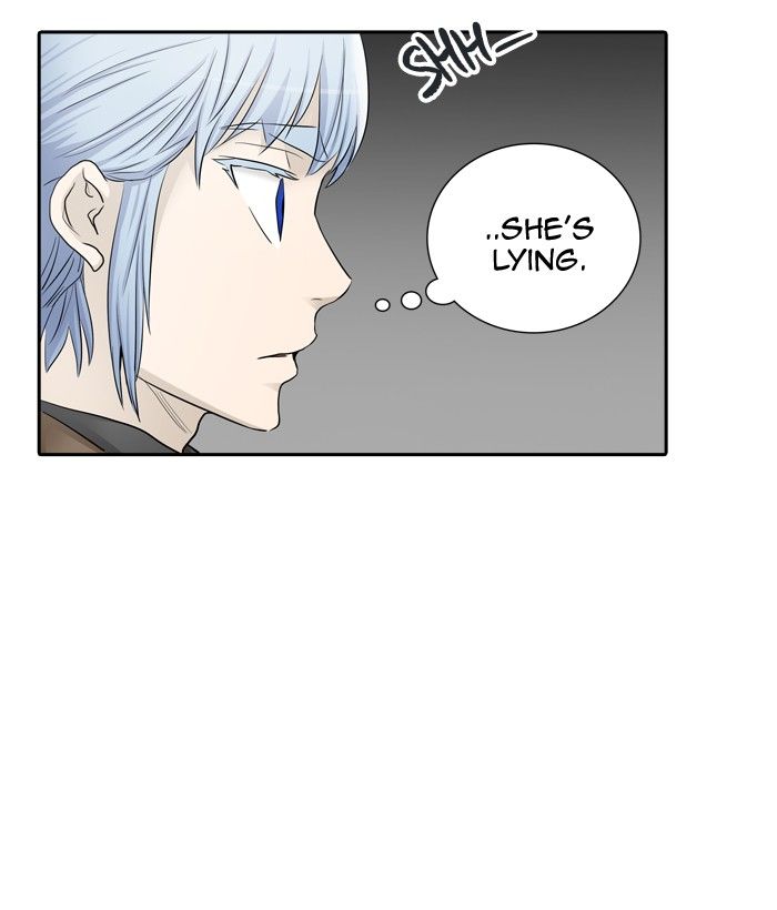 Page 60 of Chapter 364