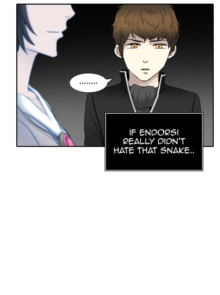 Page 61 of Chapter 364