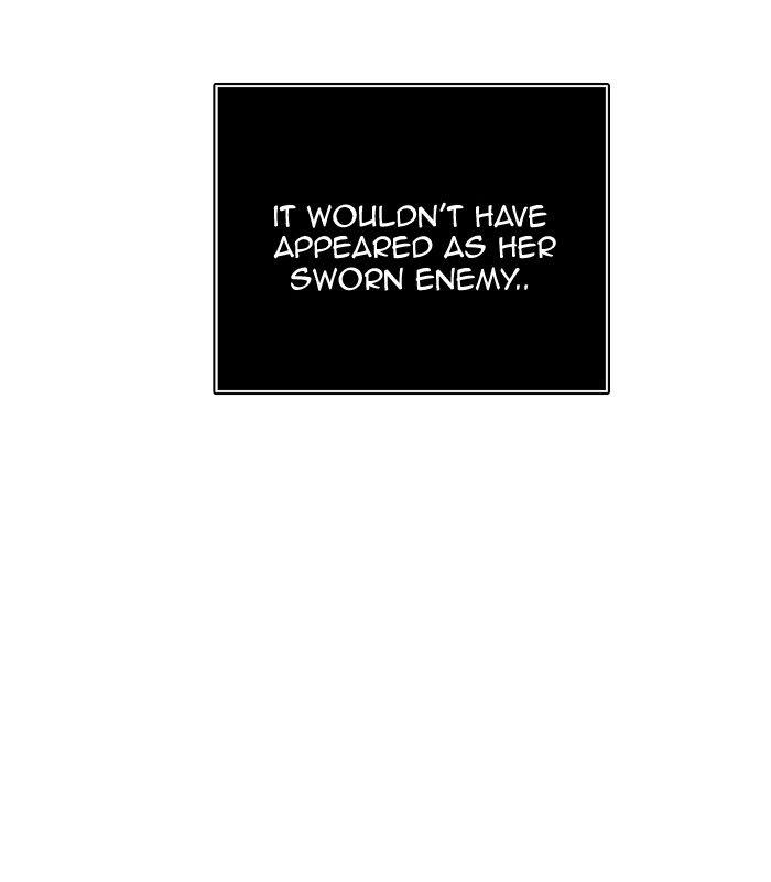Page 62 of Chapter 364