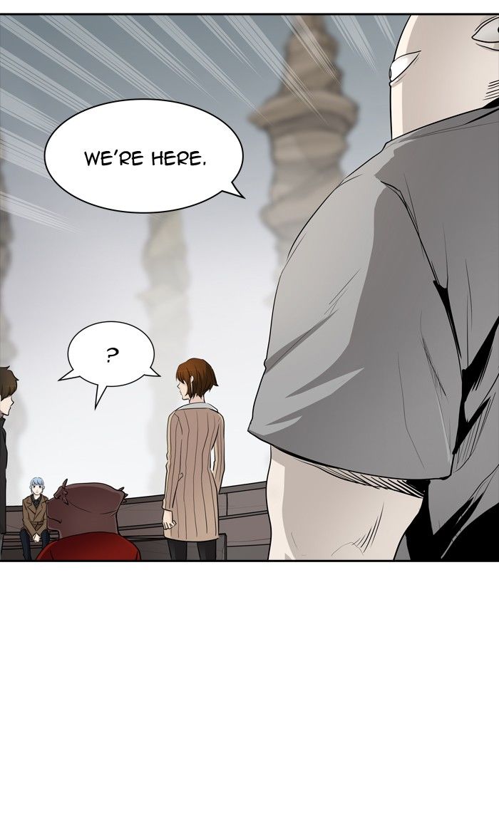 Page 63 of Chapter 364
