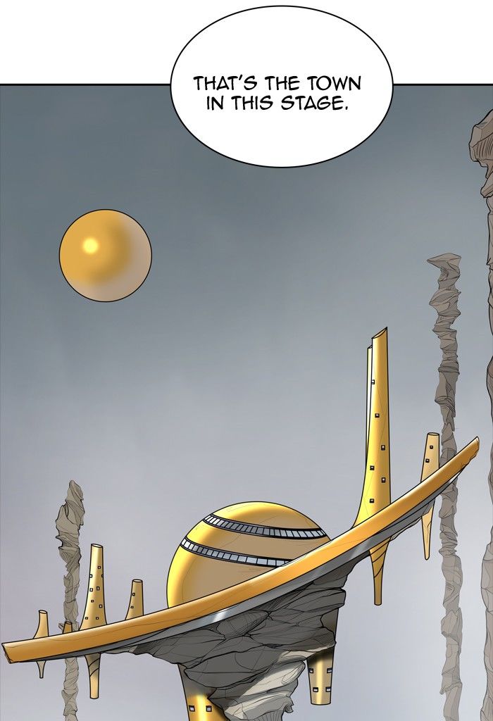 Page 64 of Chapter 364