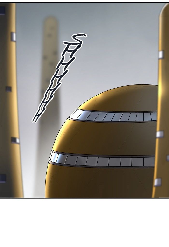 Page 66 of Chapter 364