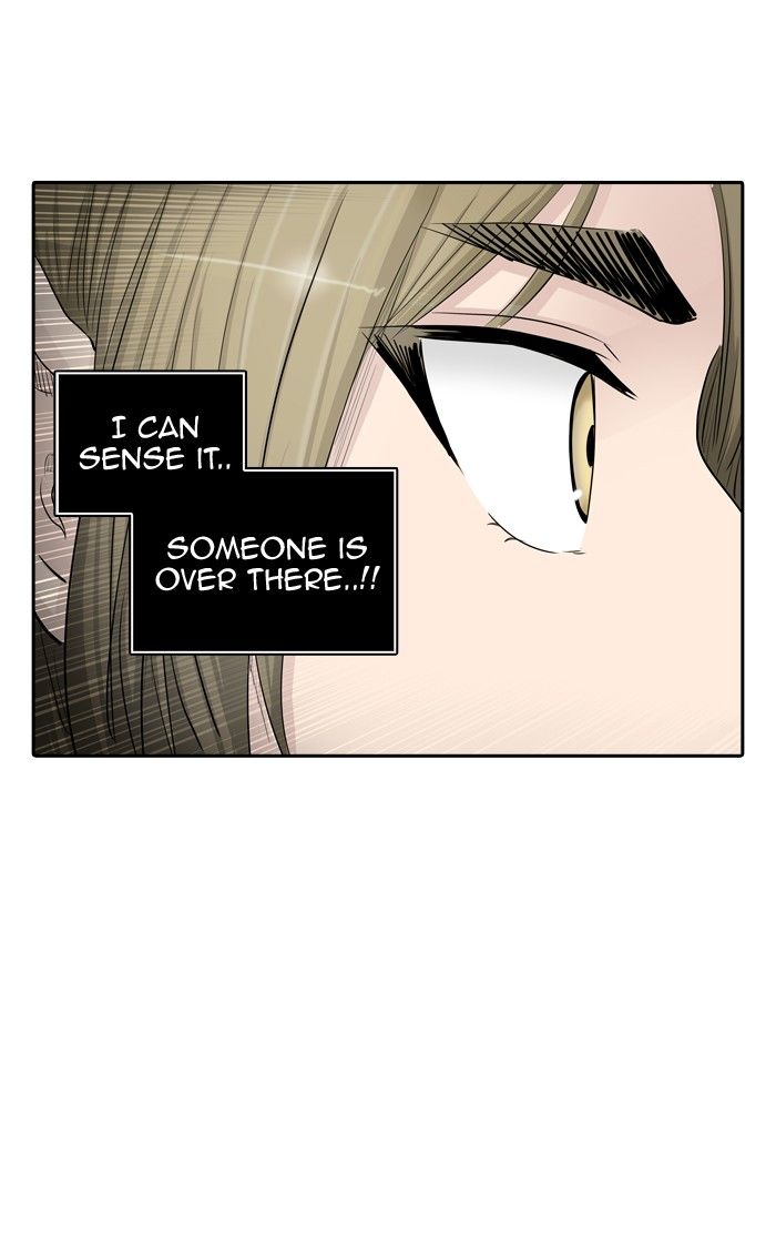 Page 69 of Chapter 364