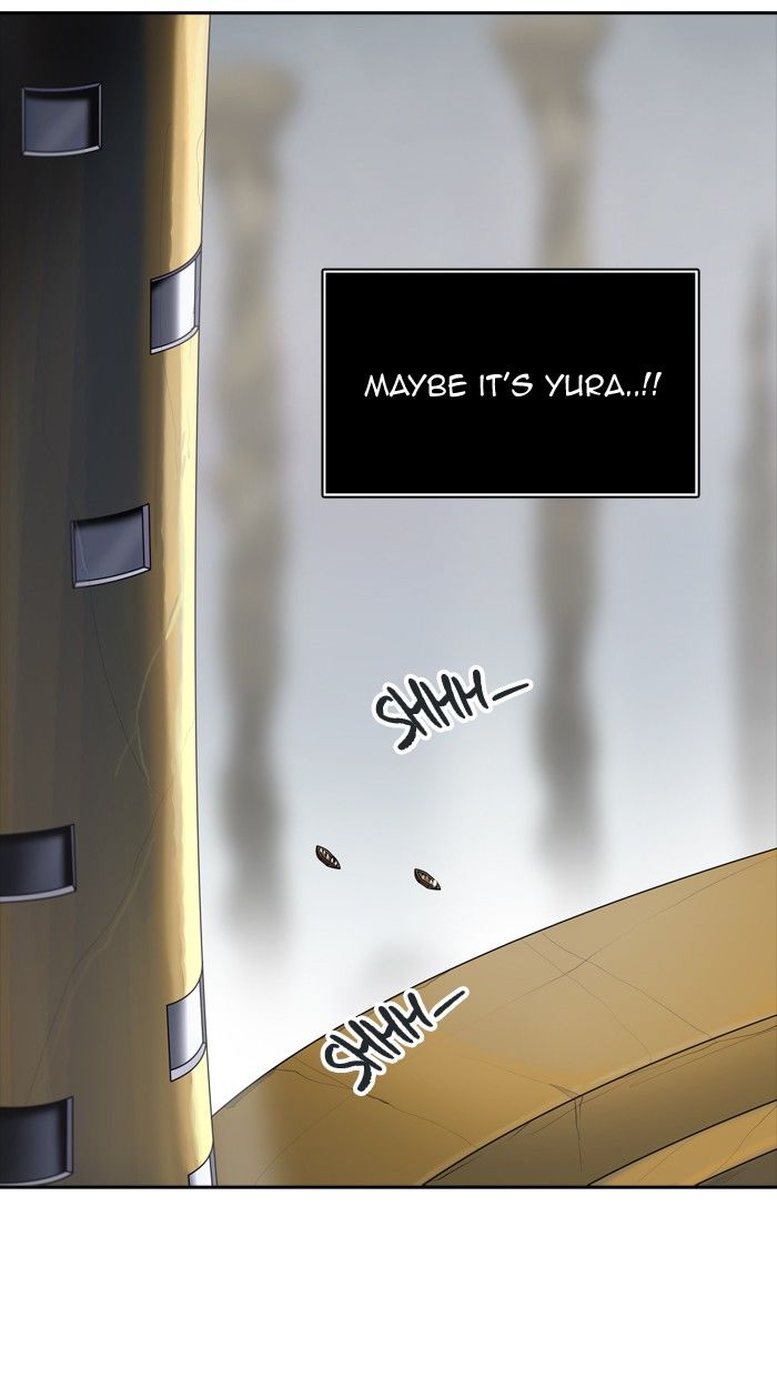Page 70 of Chapter 364