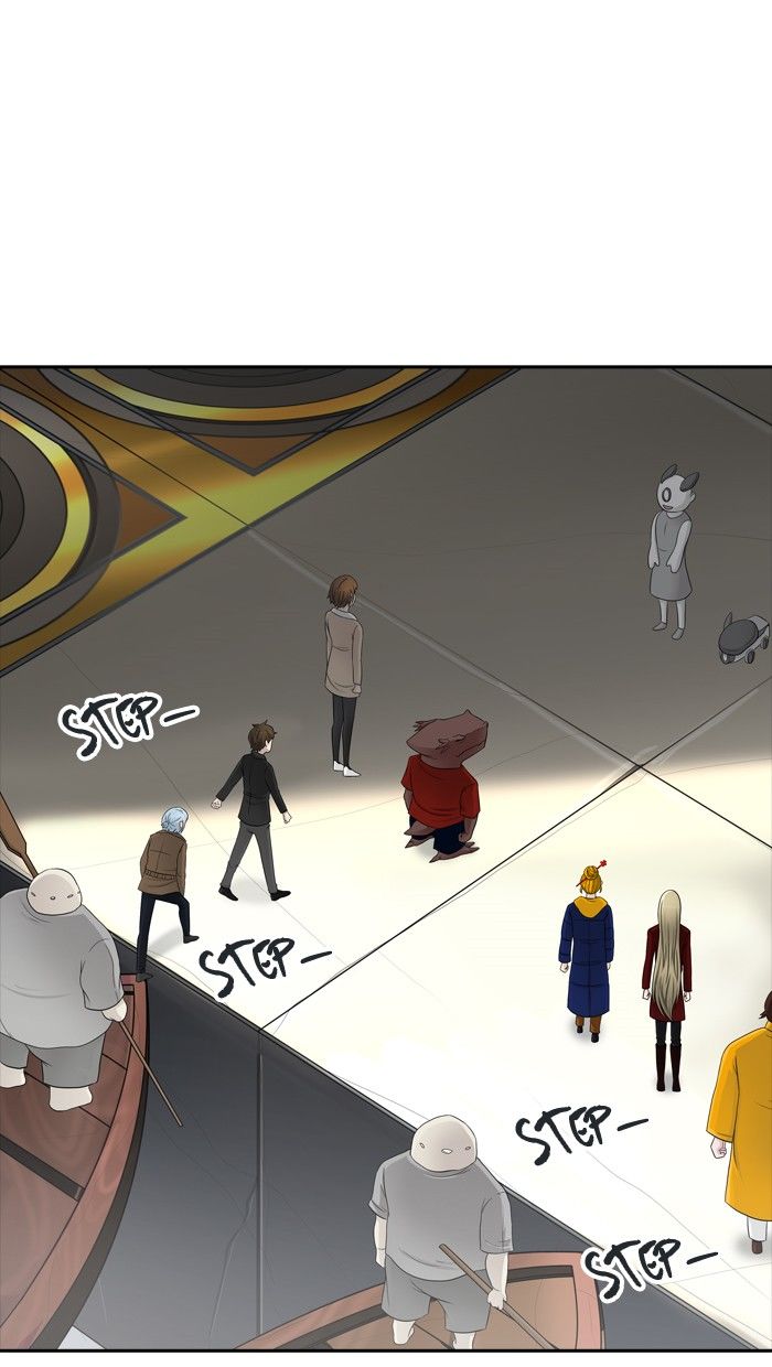 Page 71 of Chapter 364