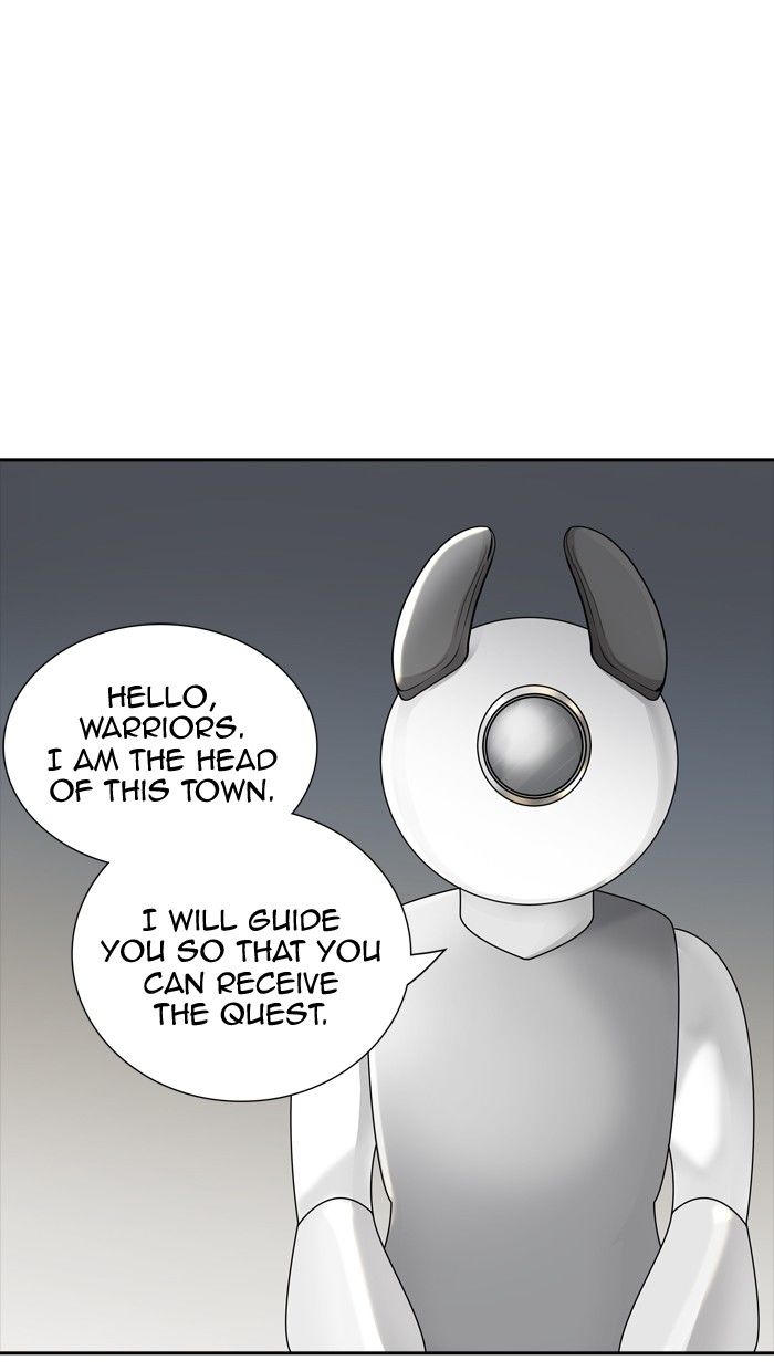 Page 72 of Chapter 364