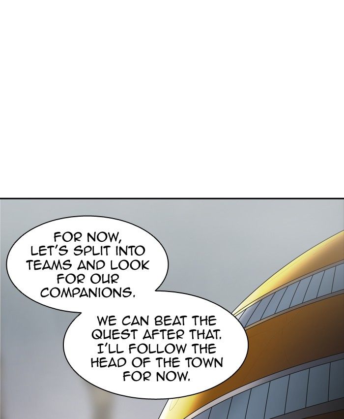 Page 74 of Chapter 364