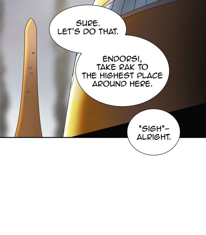Page 75 of Chapter 364