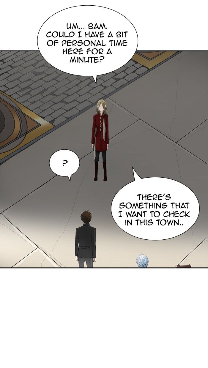 Page 76 of Chapter 364