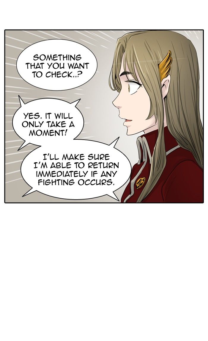 Page 77 of Chapter 364