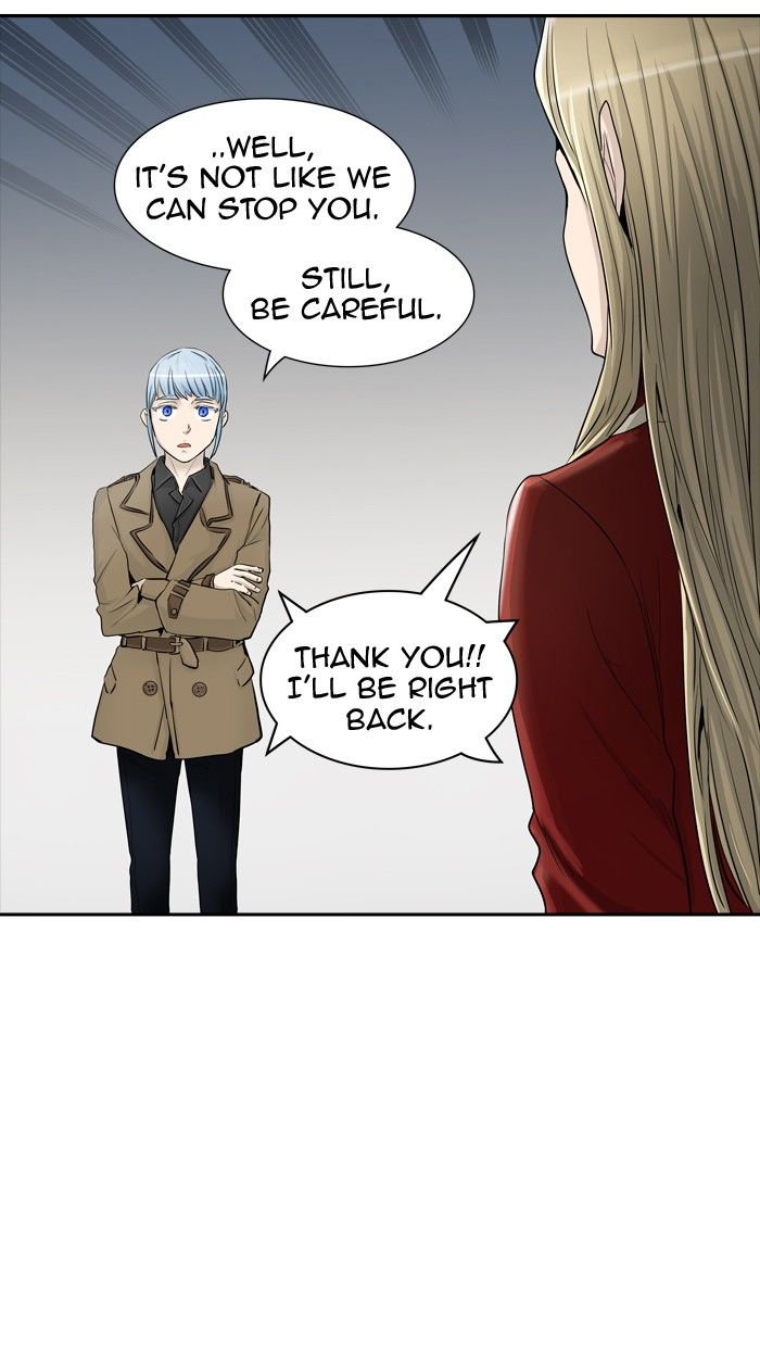 Page 78 of Chapter 364