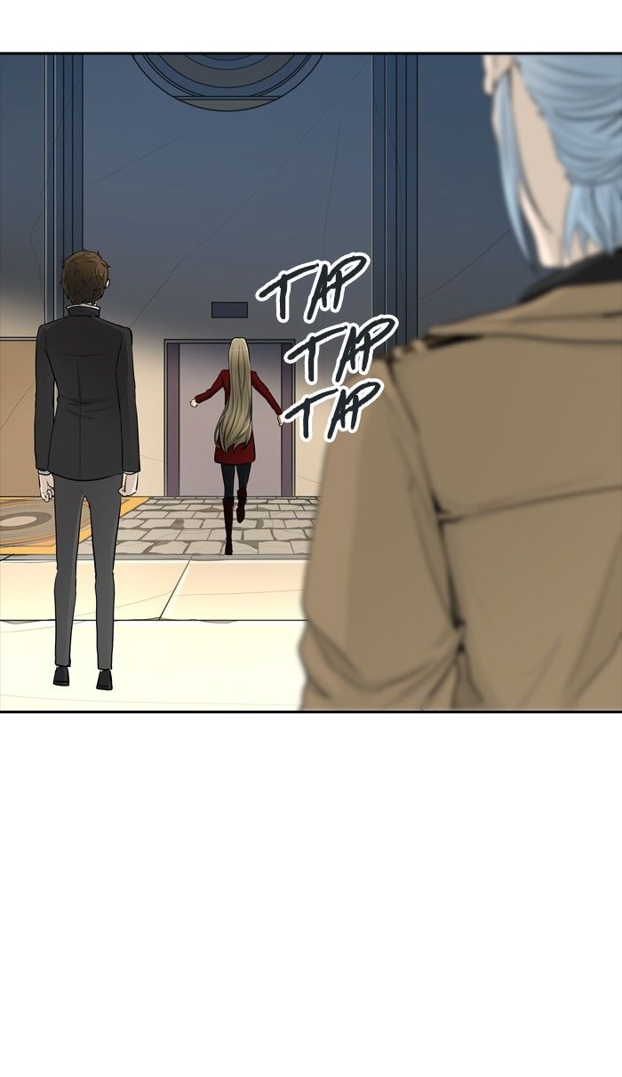 Page 79 of Chapter 364