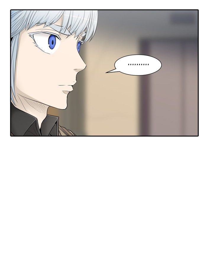 Page 80 of Chapter 364