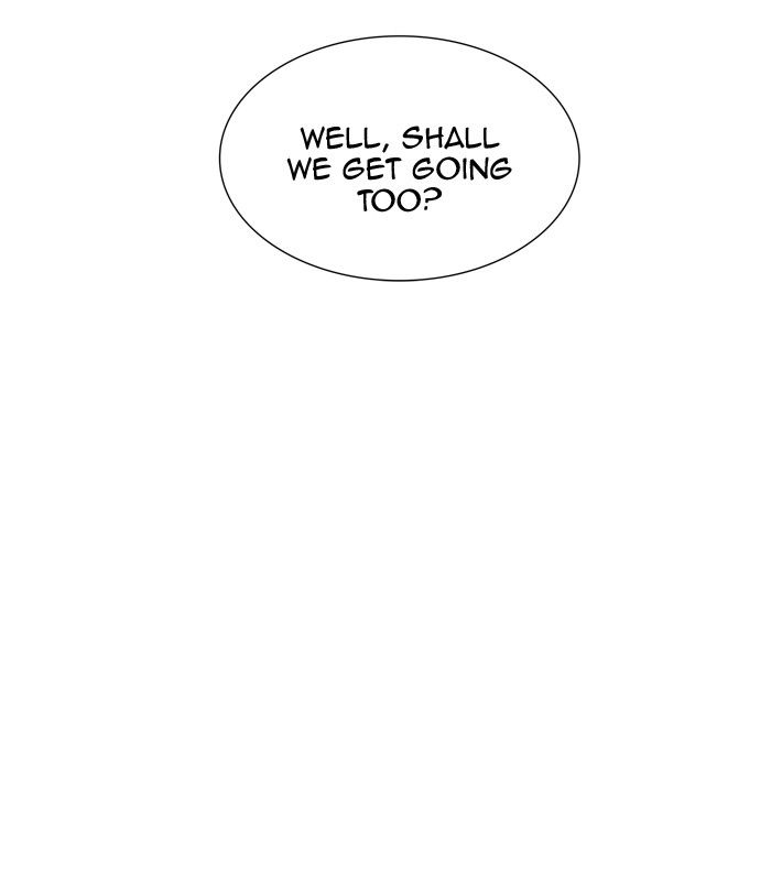 Page 81 of Chapter 364