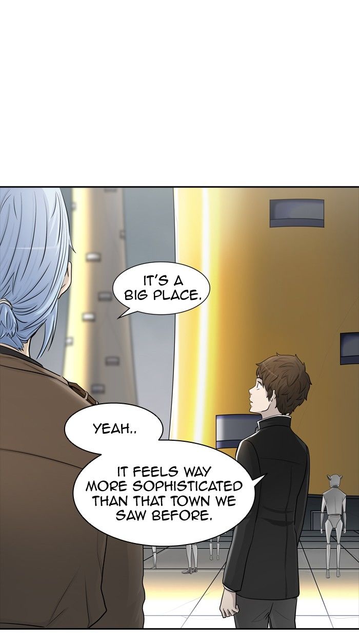 Page 83 of Chapter 364