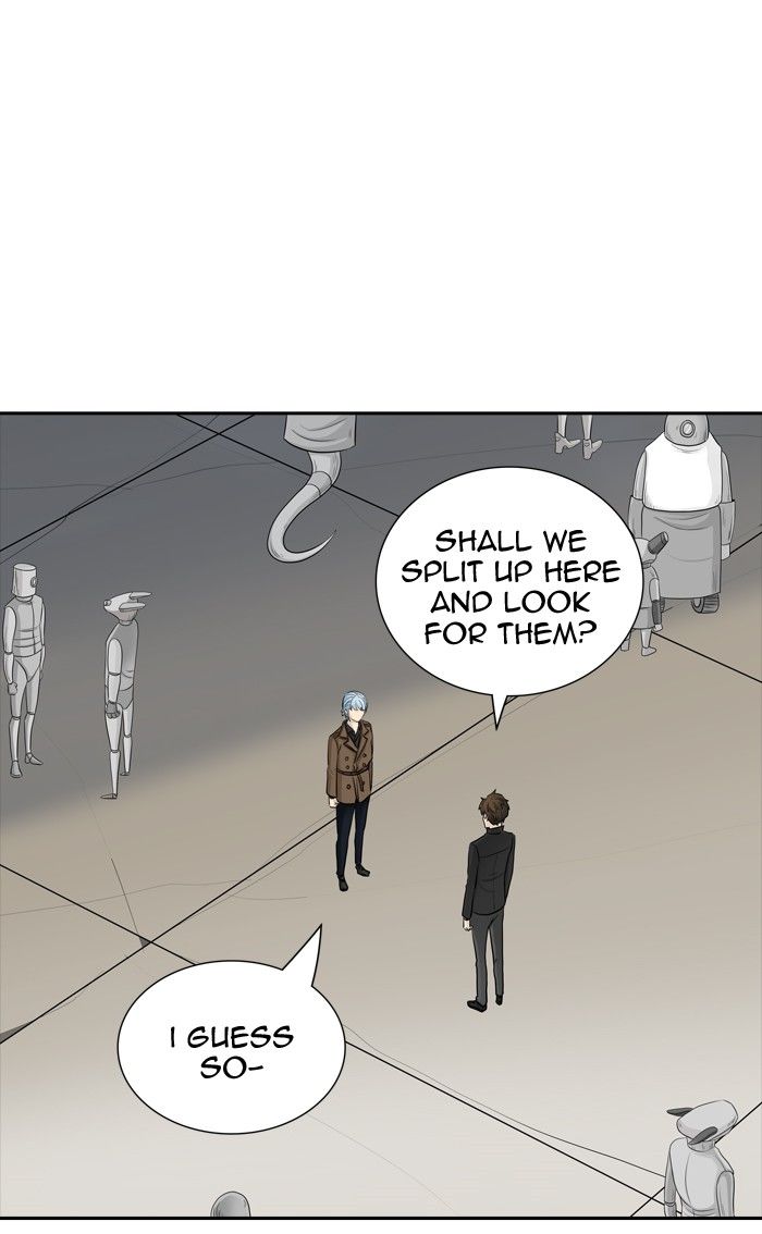 Page 85 of Chapter 364