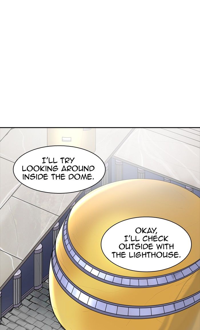 Page 86 of Chapter 364