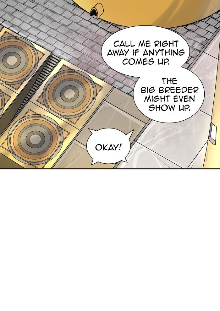 Page 87 of Chapter 364