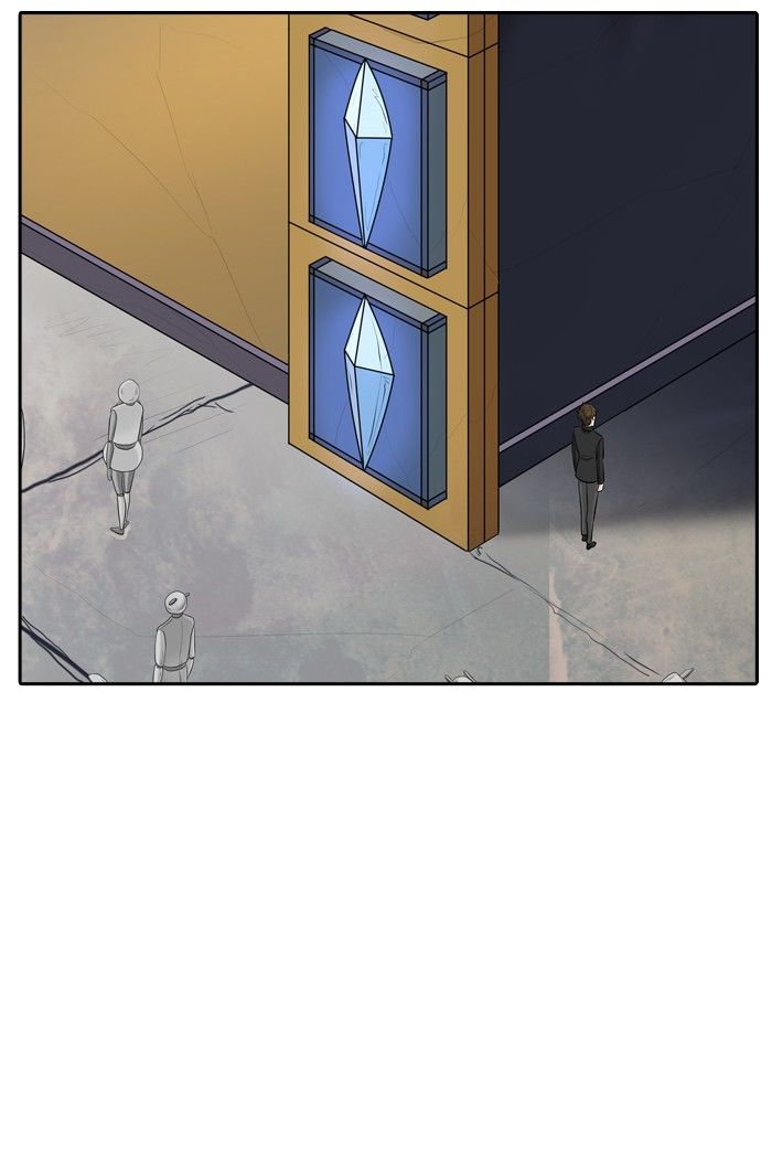 Page 88 of Chapter 364