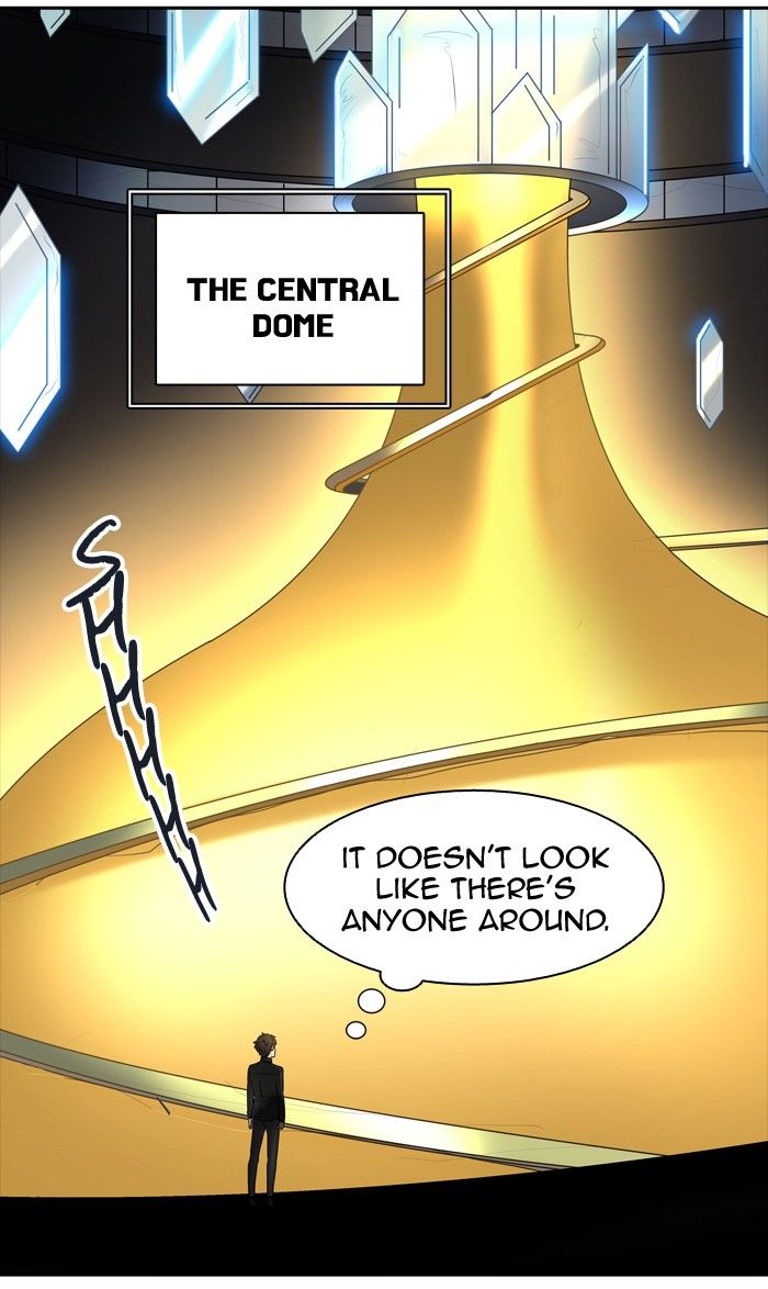 Page 89 of Chapter 364