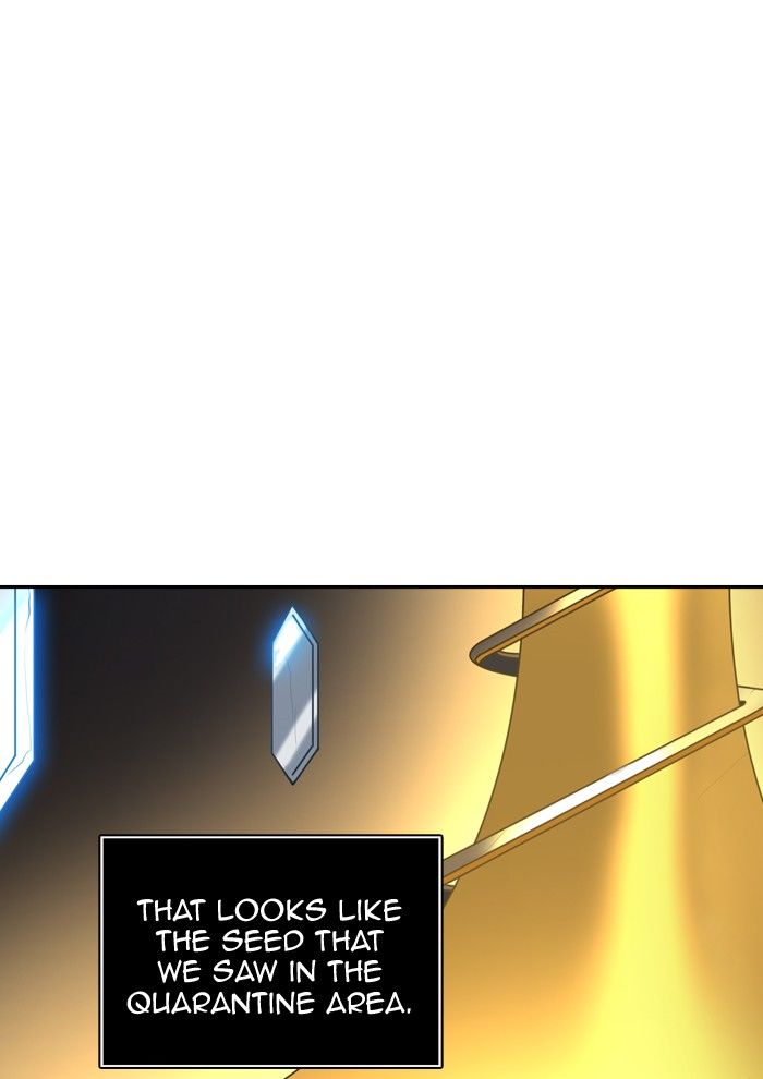 Page 90 of Chapter 364