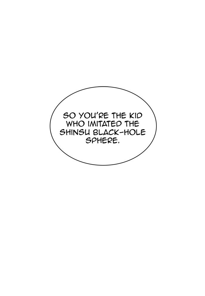 Page 92 of Chapter 364