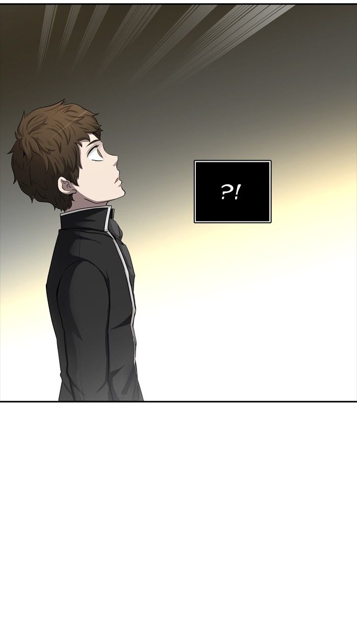 Page 93 of Chapter 364