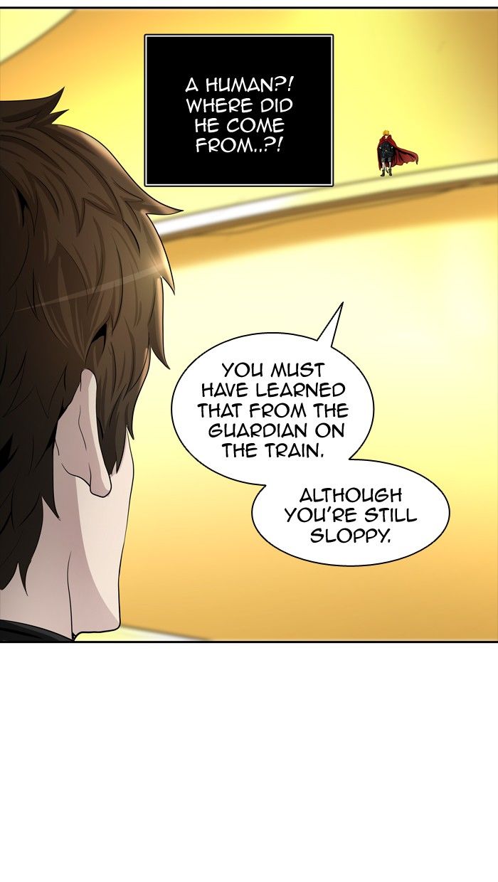 Page 94 of Chapter 364