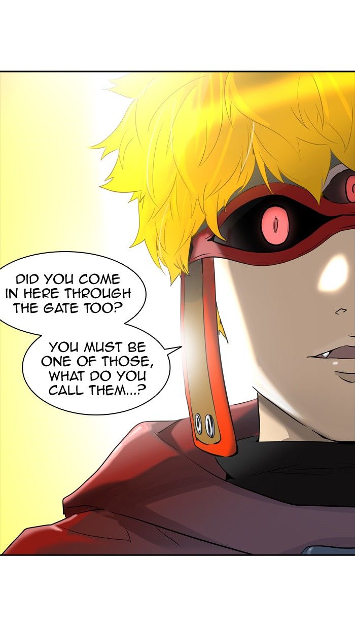 Page 95 of Chapter 364