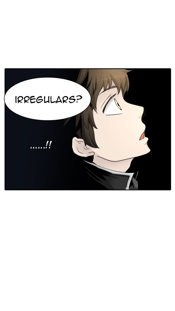 Page 96 of Chapter 364