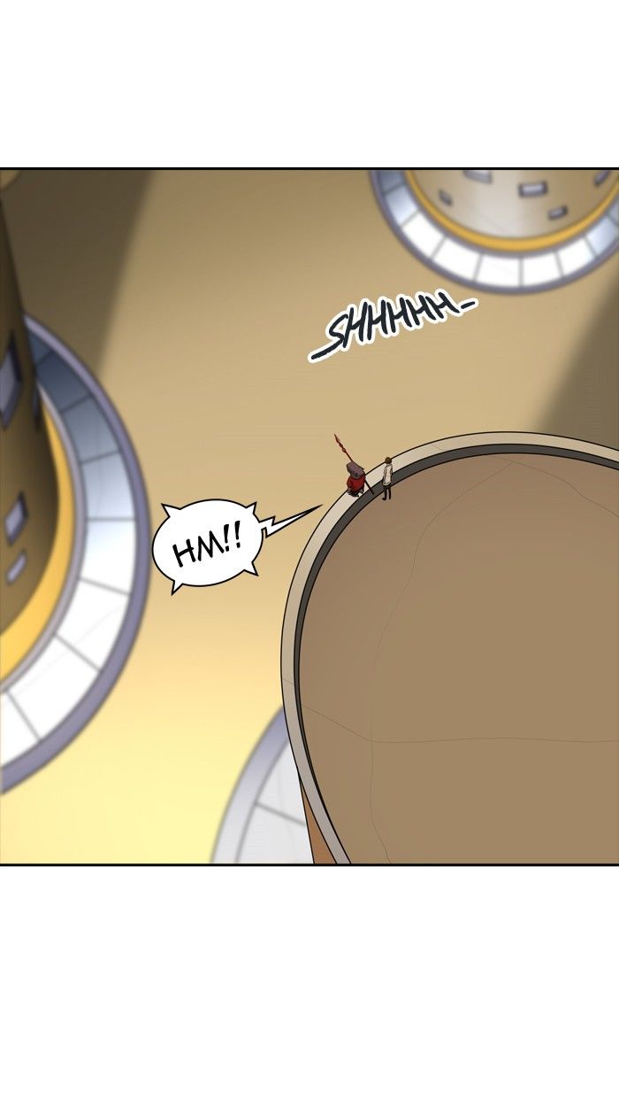 Page 97 of Chapter 364