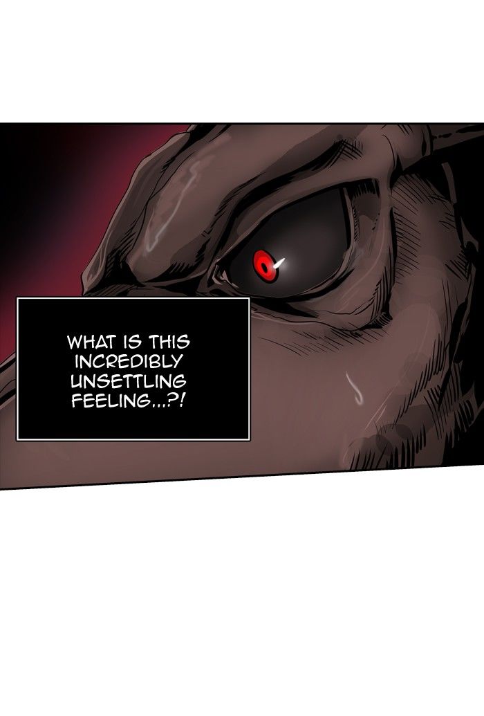 Page 99 of Chapter 364