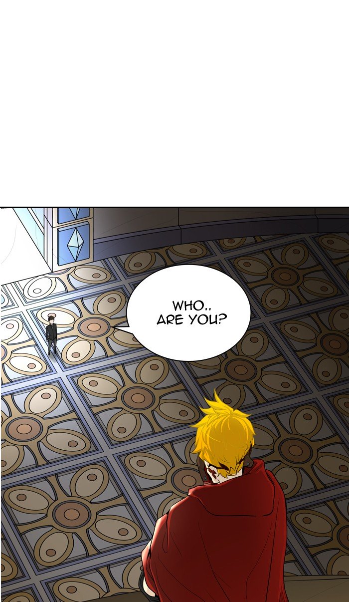 Page 1 of Chapter 365