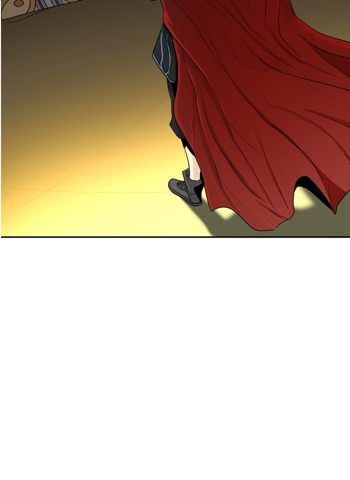 Page 2 of Chapter 365