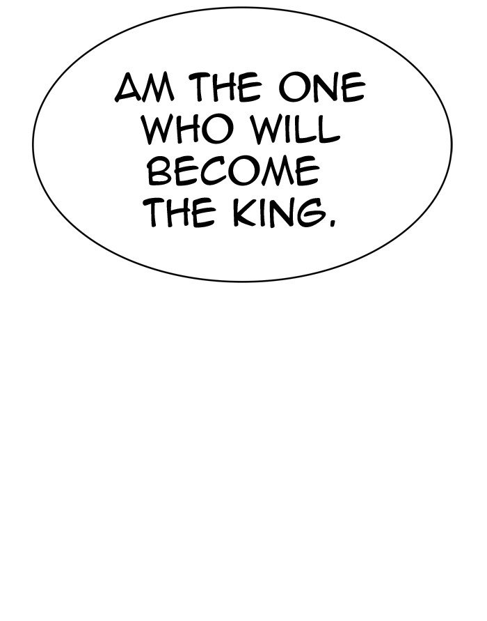 Page 4 of Chapter 365